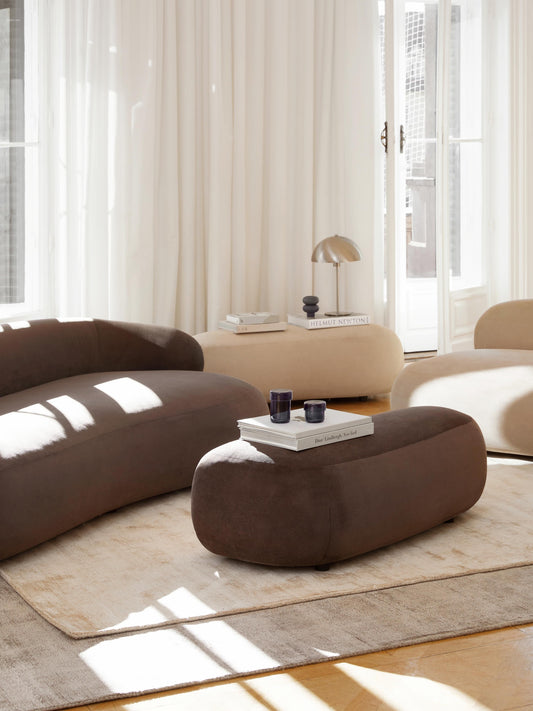 Albrizza 2-Seater Sofa