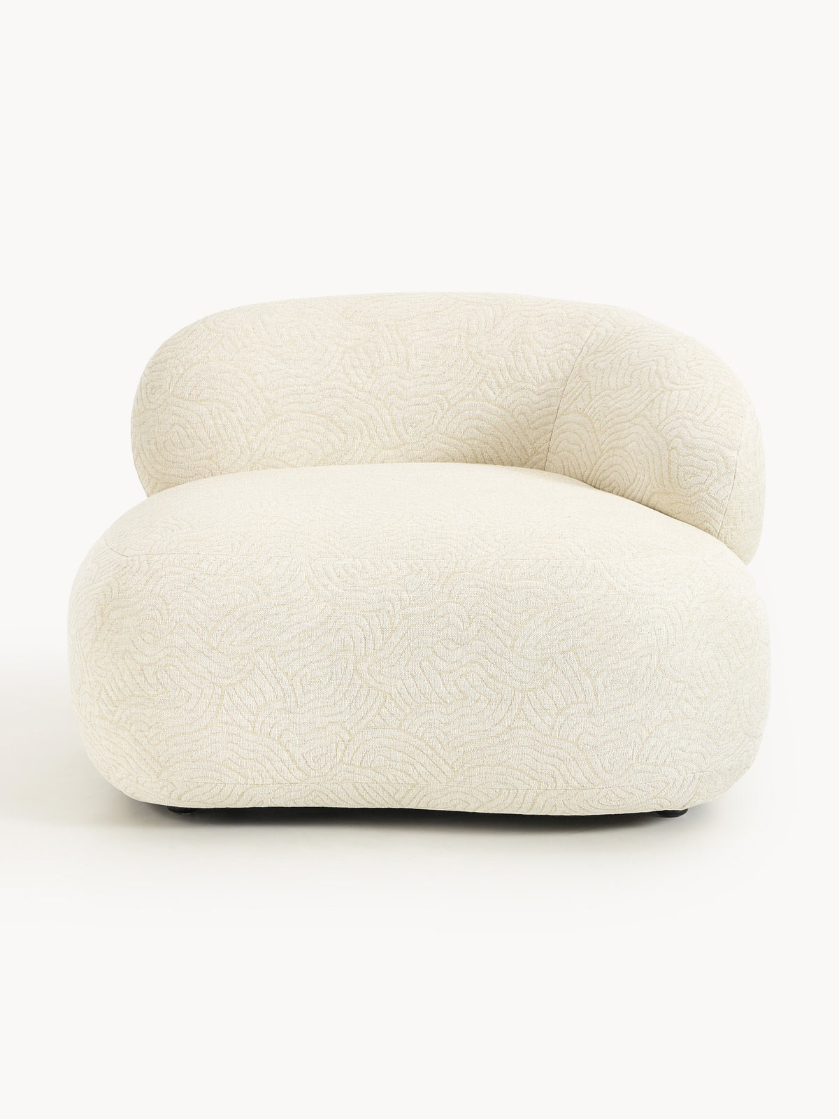 Albrizza Lounge Chair