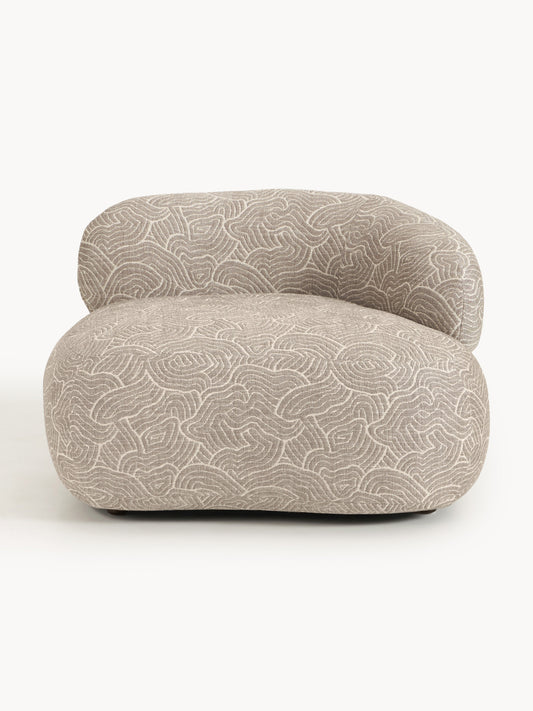 Albrizza Lounge Chair