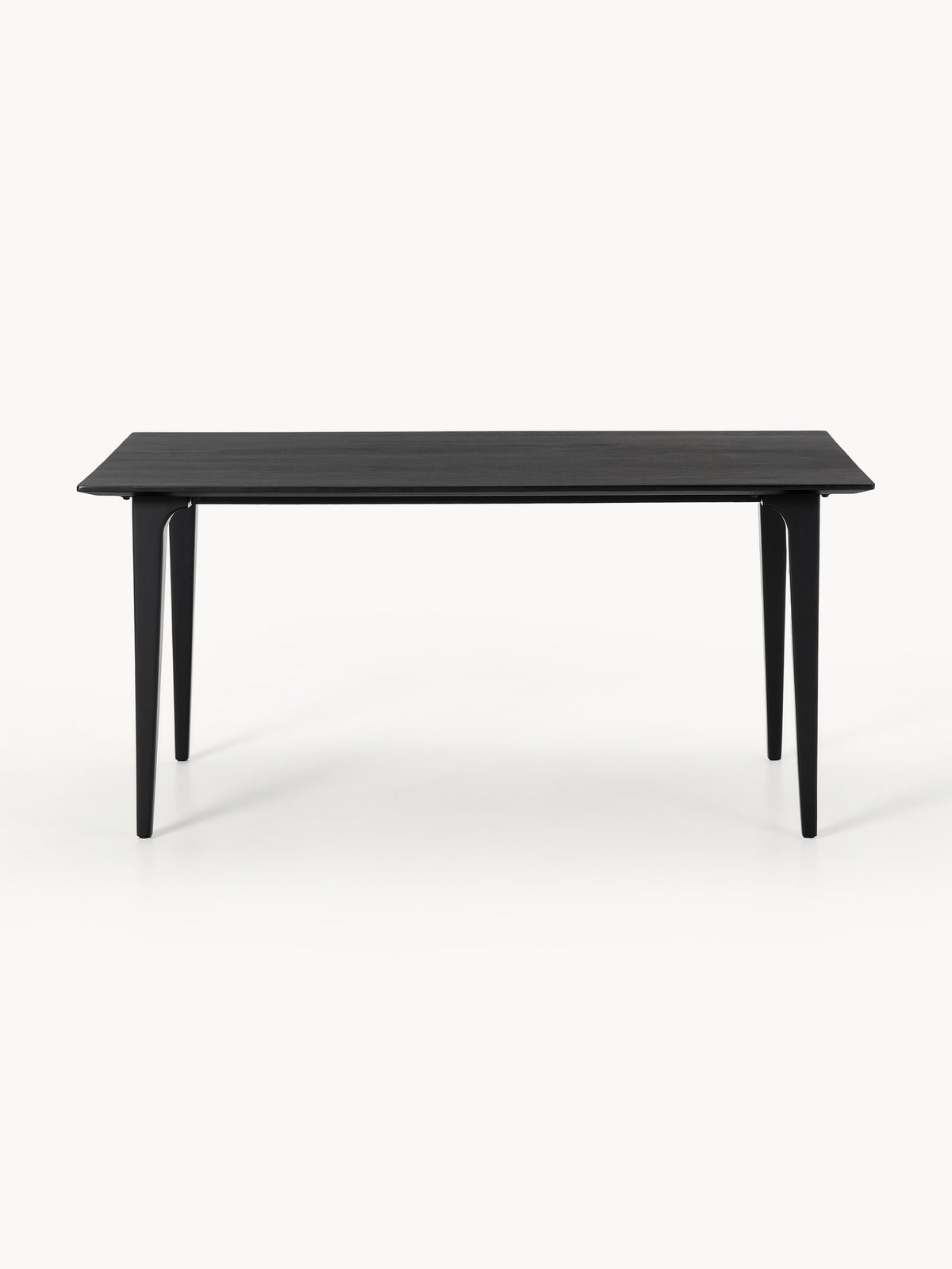 Archanti Mango Wood Dining Table, in Various Sizes