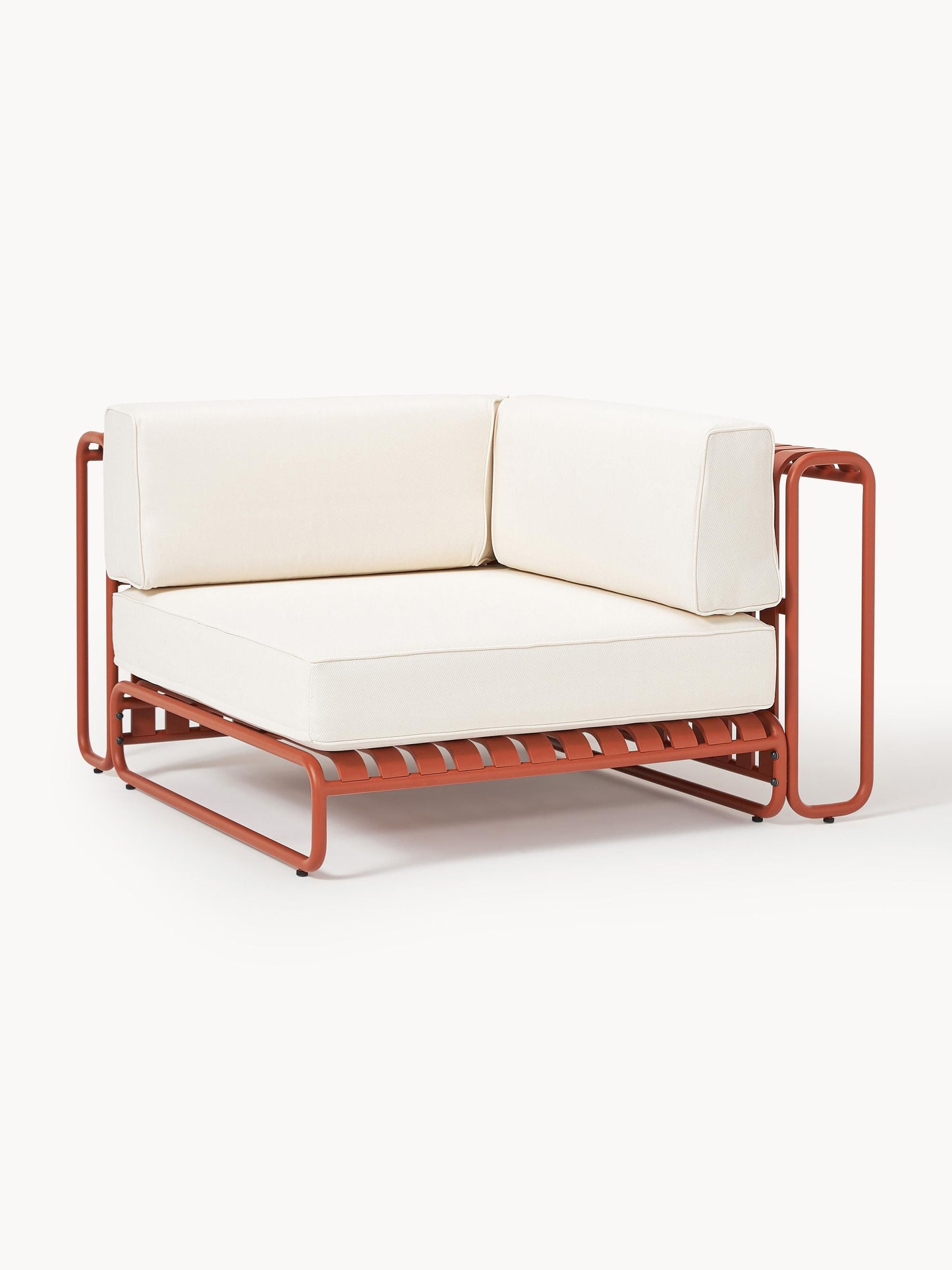 Caivardo Garden Corner Module