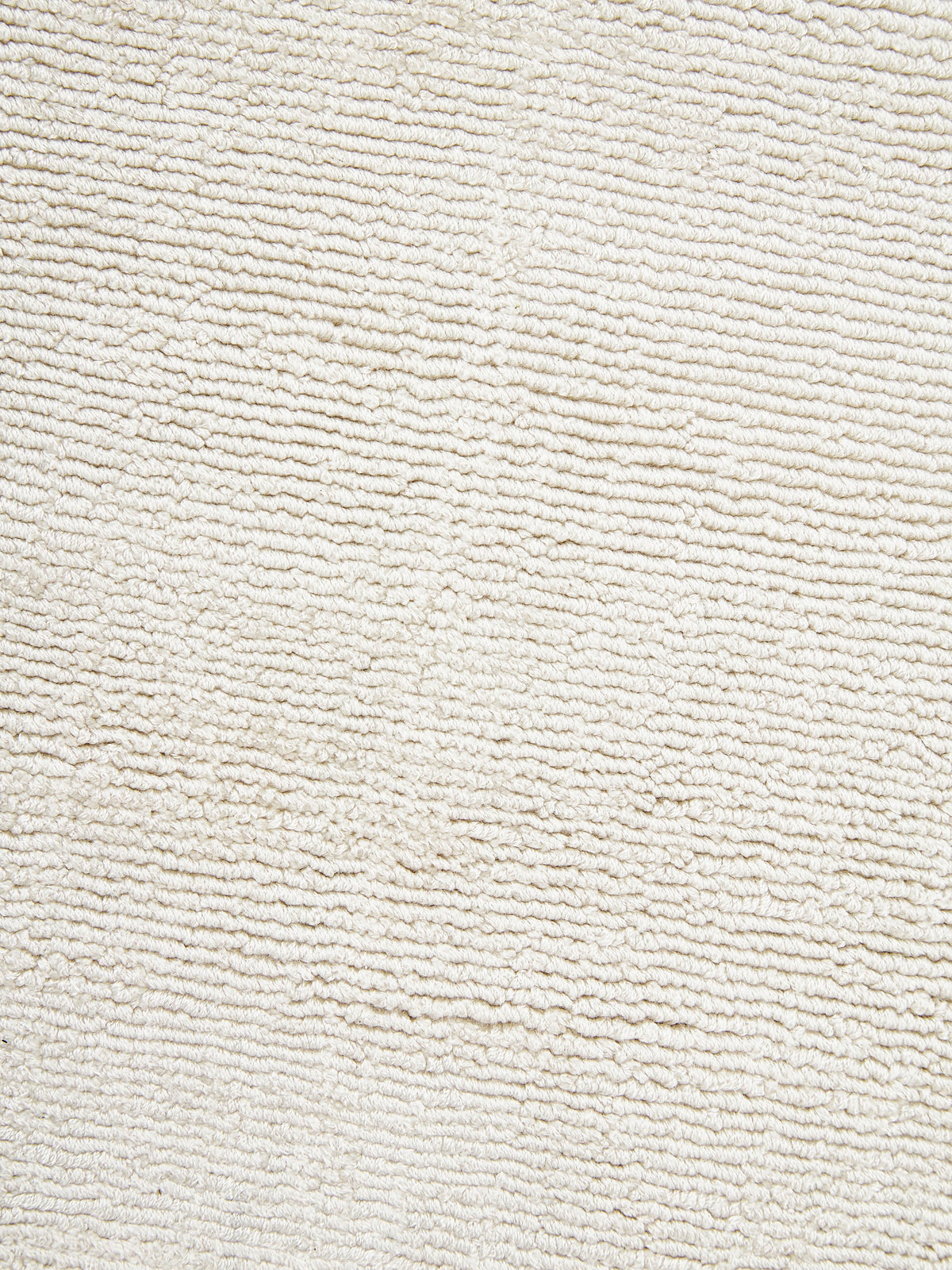 Janspehr Viscose Rug, Hand-Woven