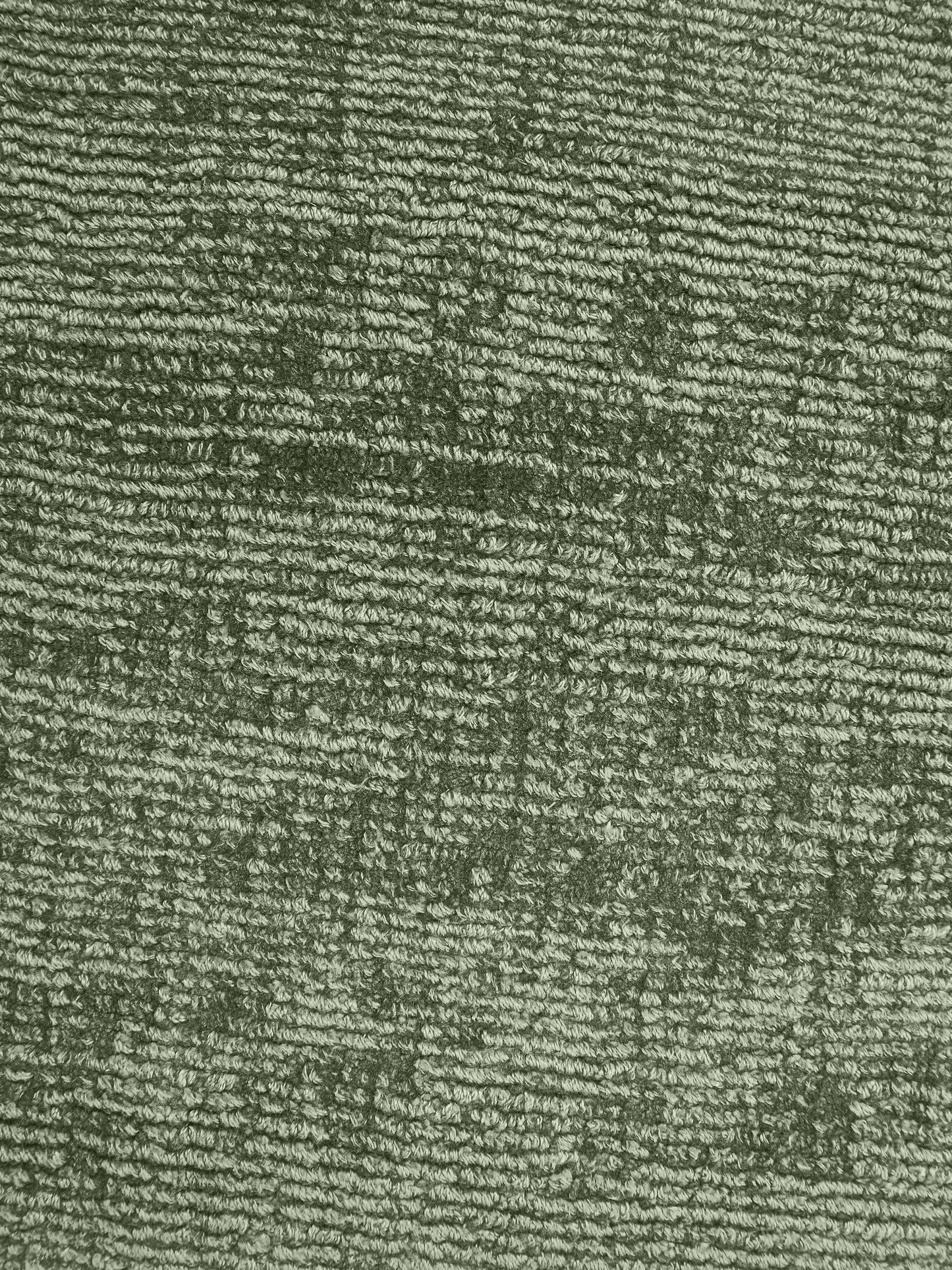 Janspehr Viscose Rug, Hand-Woven