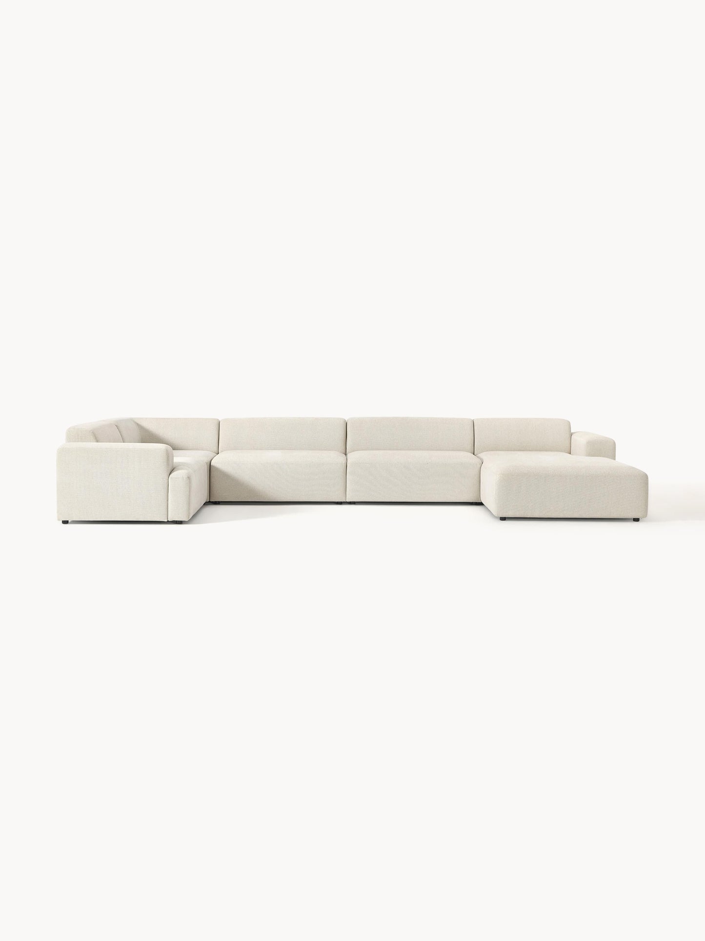 Melvasso Sofa, XL