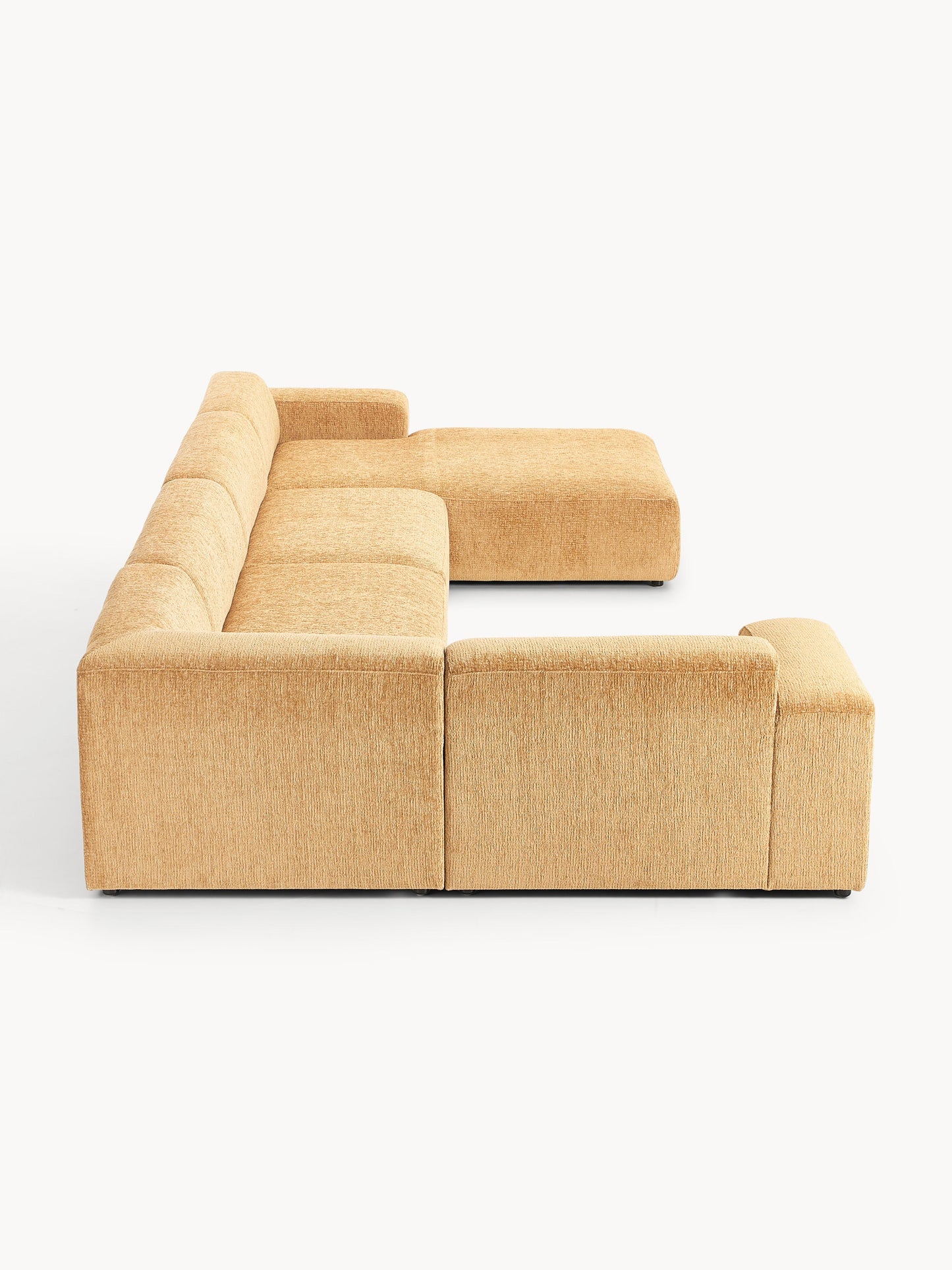 Melvasso Sofa, XL