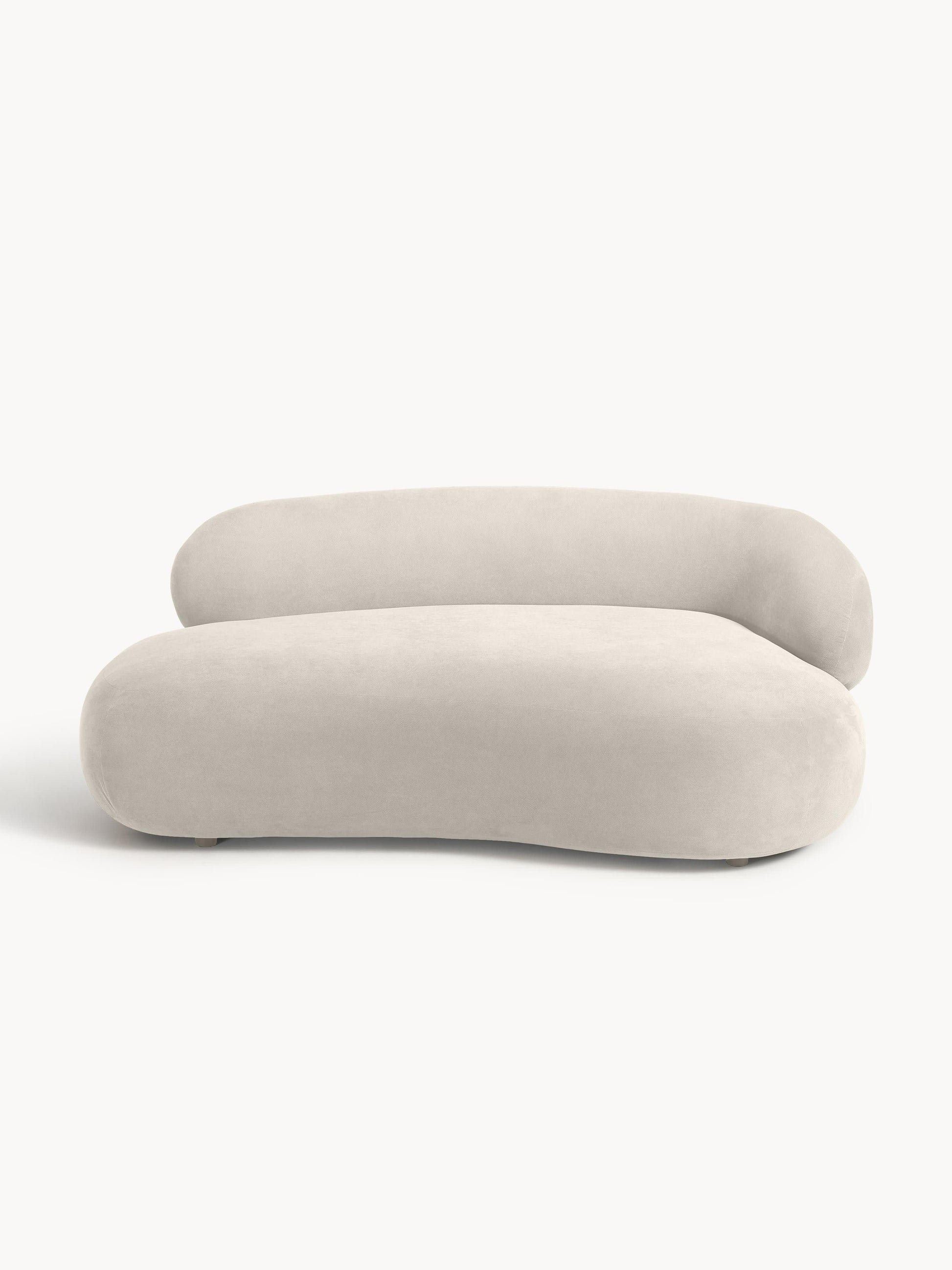 Albrizza 2-Seater Sofa