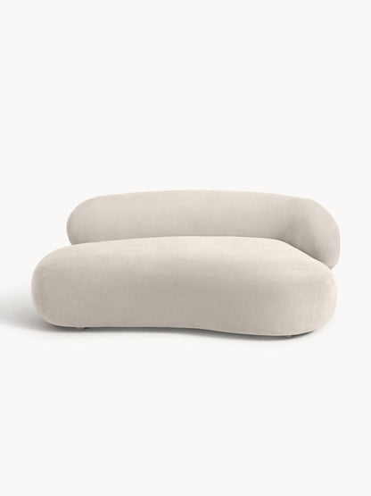 Albrizza 2-Seater Sofa