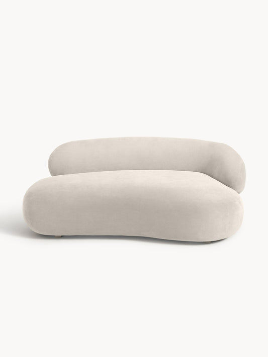 Albrizza 2-Seater Sofa