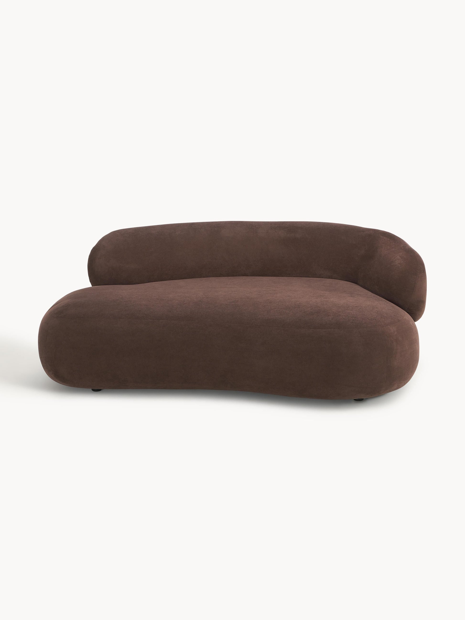 Albrizza 2-Seater Sofa