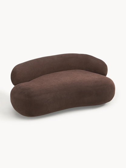 Albrizza 2-Seater Sofa