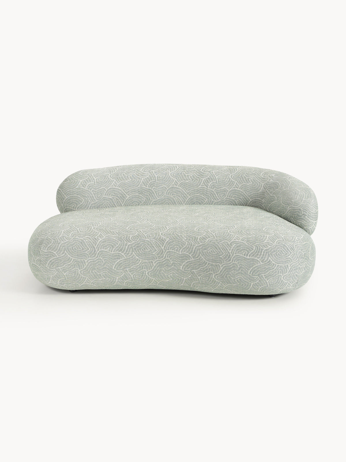 Albrizza 2-Seater Sofa