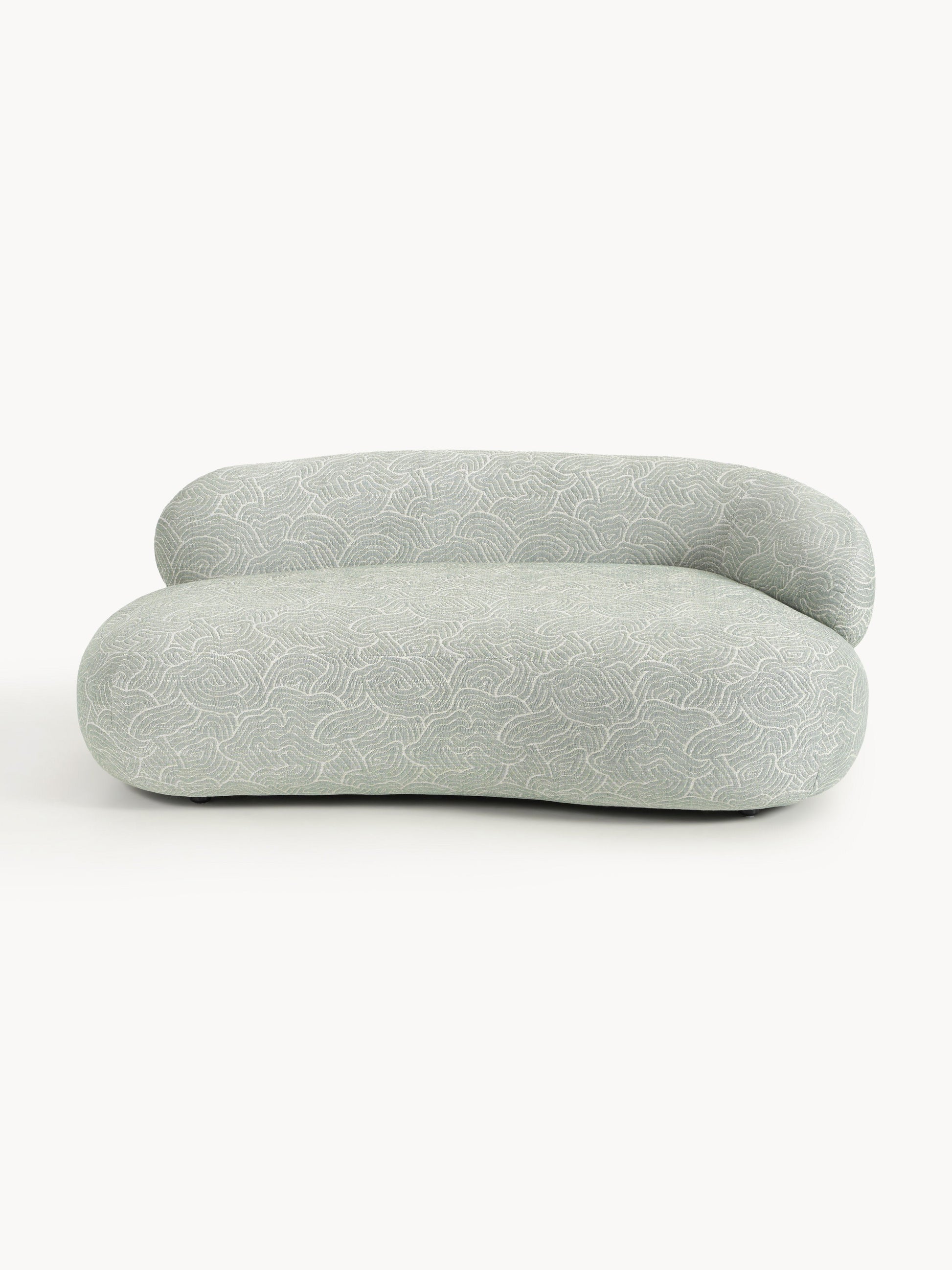 Albrizza 2-Seater Sofa