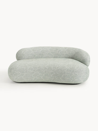 Albrizza 2-Seater Sofa