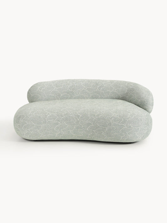 Albrizza 2-Seater Sofa