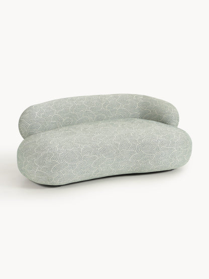 Albrizza 2-Seater Sofa