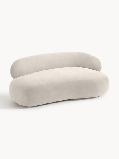 Albrizza 2-Seater Sofa