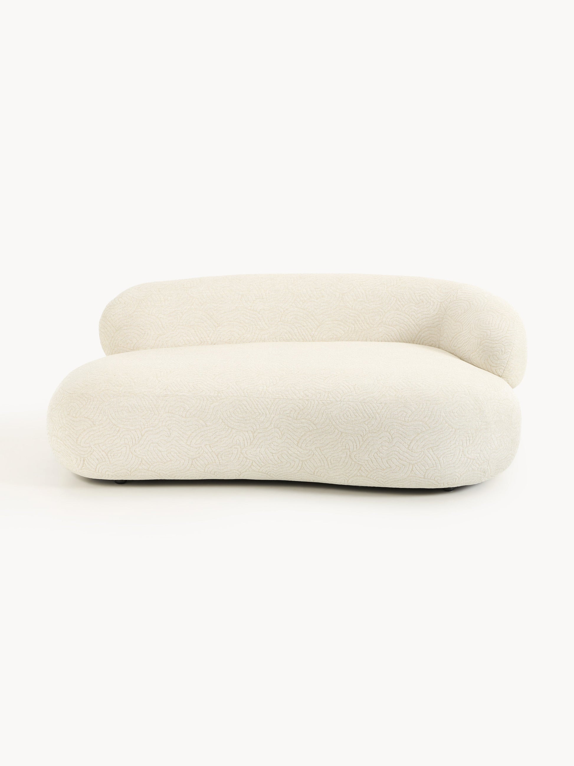 Albrizza 2-Seater Sofa