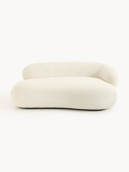 Albrizza 2-Seater Sofa