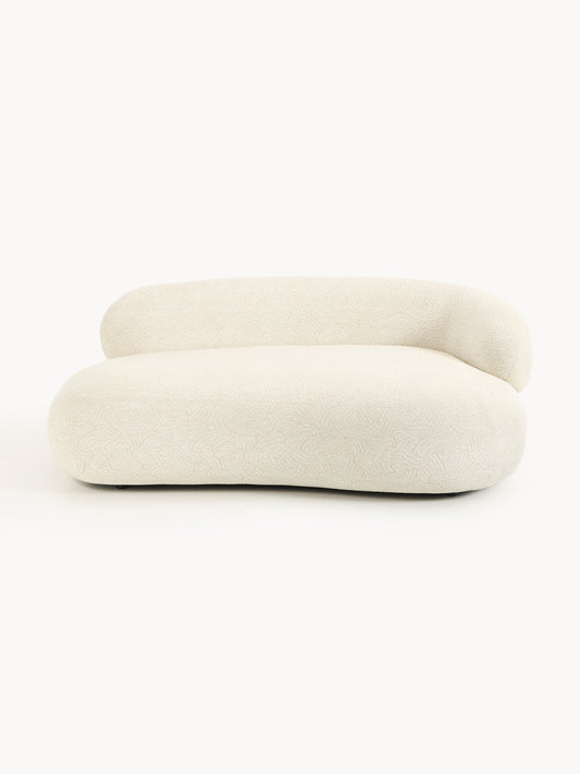 Albrizza 2-Seater Sofa