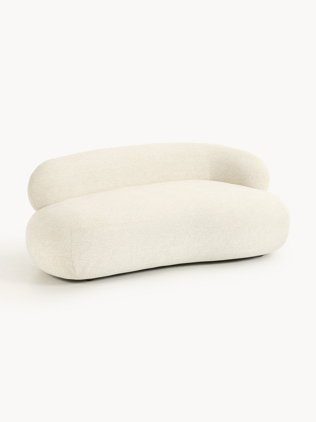 Albrizza 2-Seater Sofa