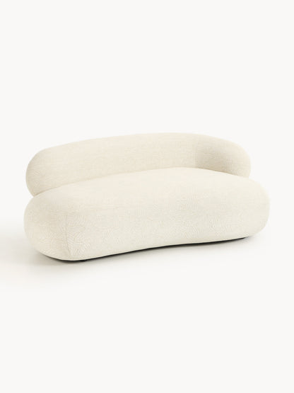 Albrizza 2-Seater Sofa