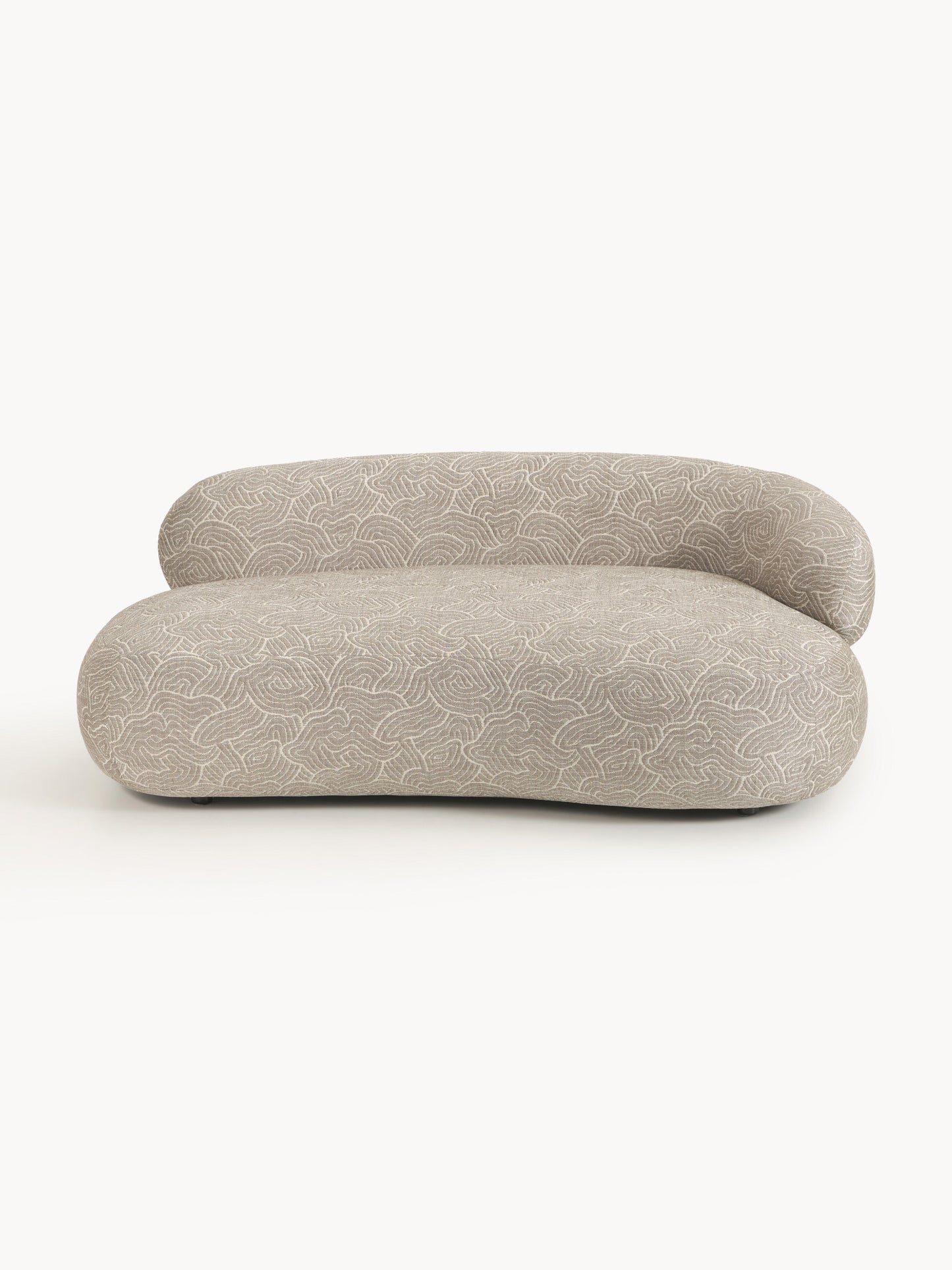 Albrizza 2-Seater Sofa