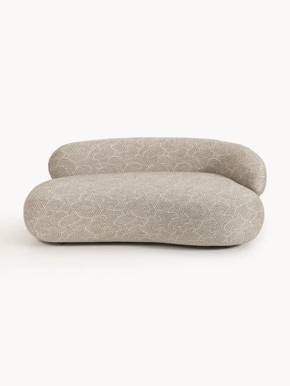 Albrizza 2-Seater Sofa