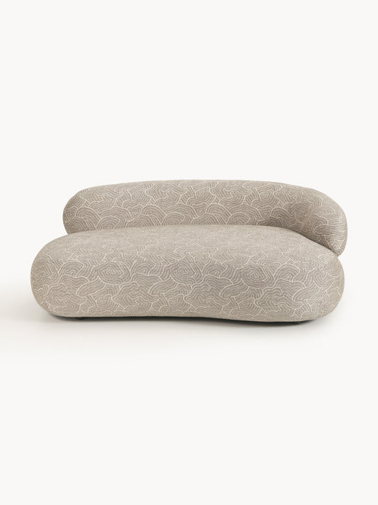 Albrizza 2-Seater Sofa