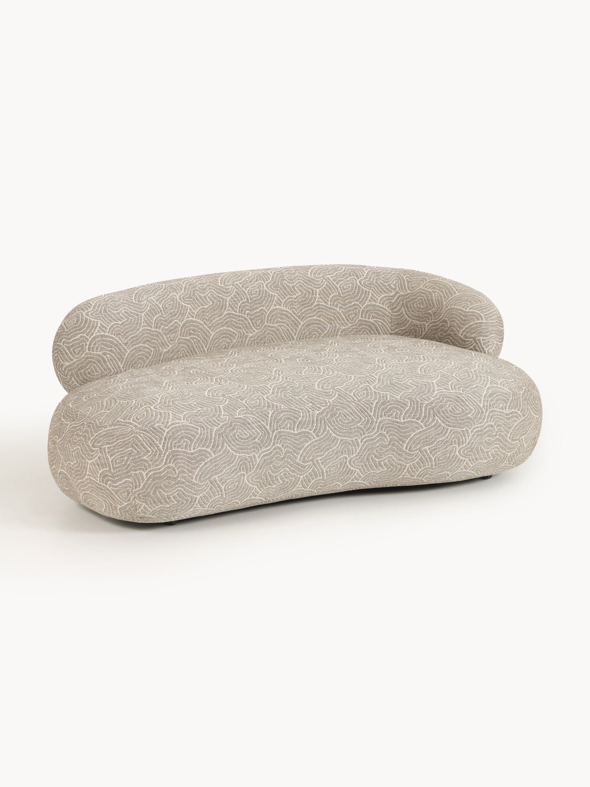 Albrizza 2-Seater Sofa