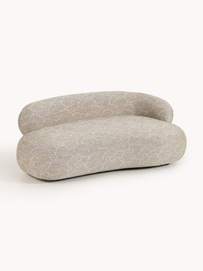 Albrizza 2-Seater Sofa