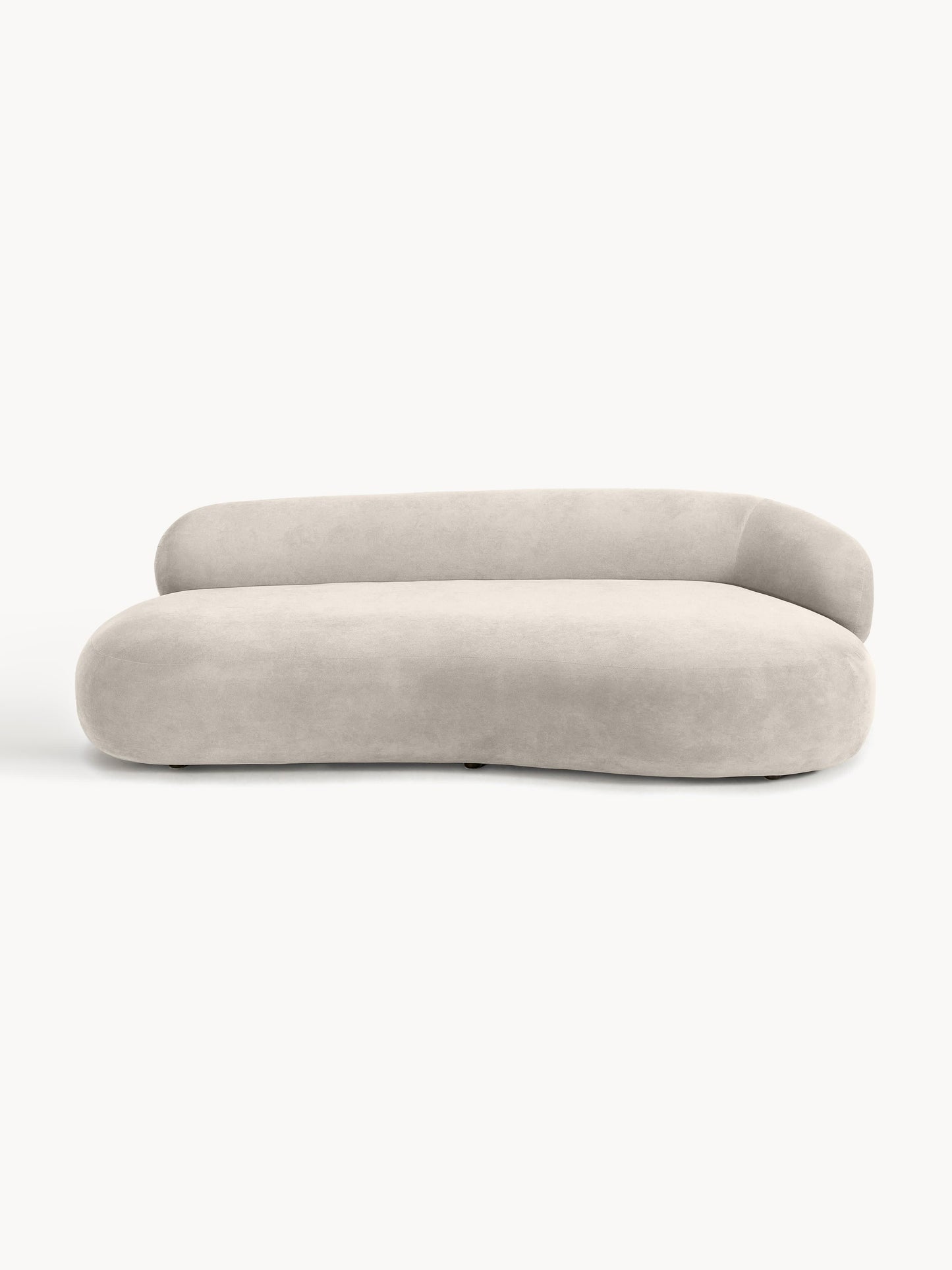 Albrizza 3-Seater Sofa