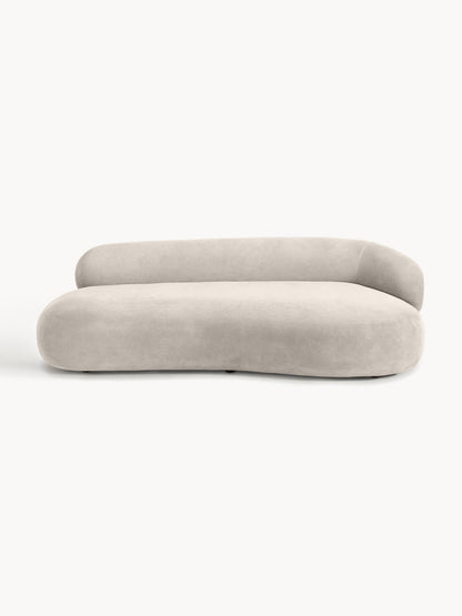 Albrizza 3-Seater Sofa