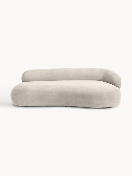 Albrizza 3-Seater Sofa