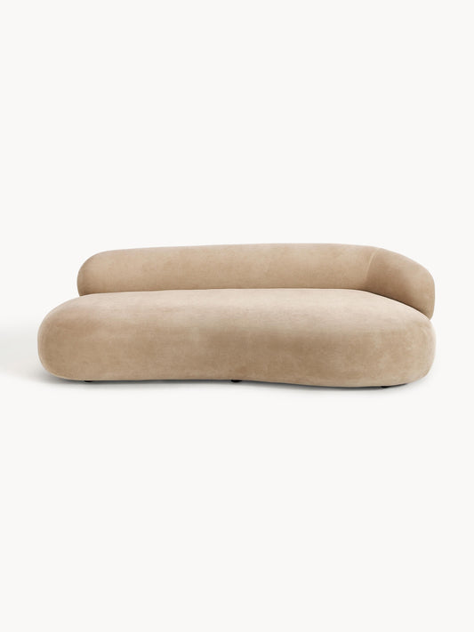 Albrizza 3-Seater Sofa