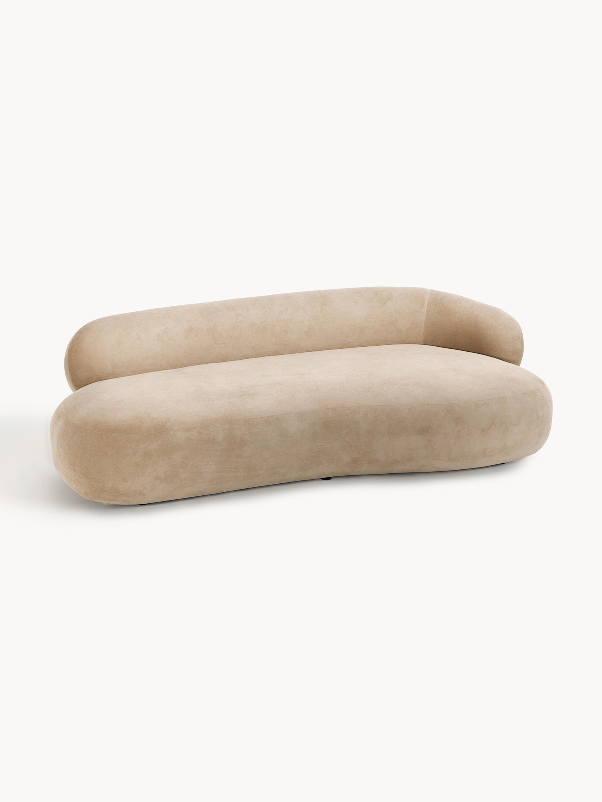 Albrizza 3-Seater Sofa