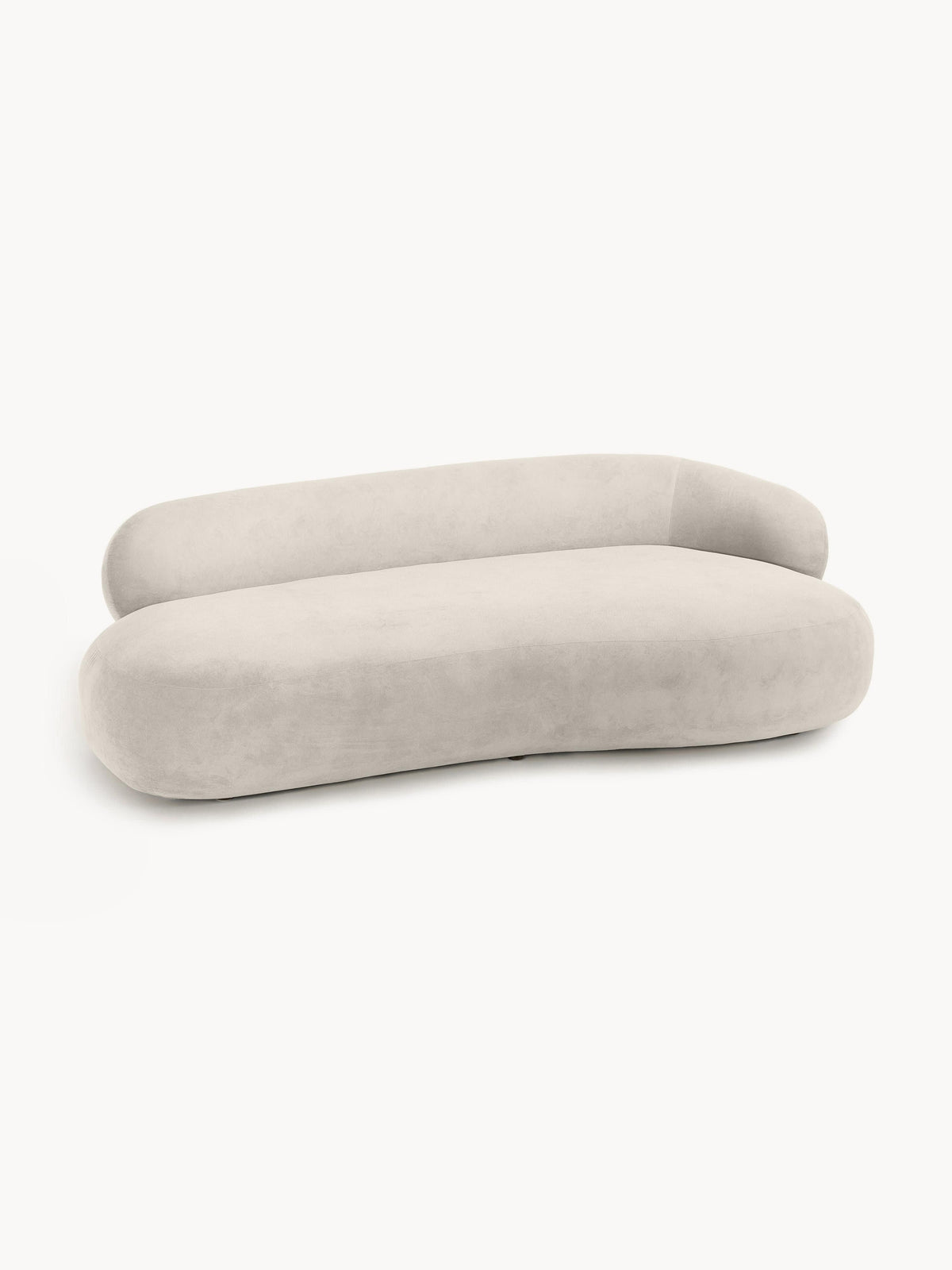 Albrizza 3-Seater Sofa