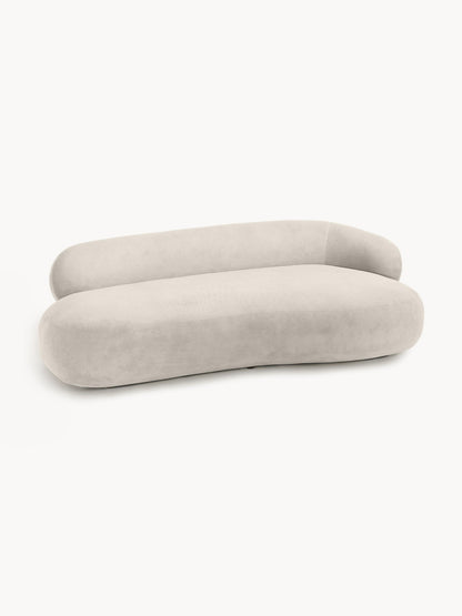 Albrizza 3-Seater Sofa