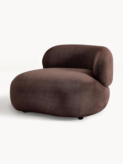 Albrizza Lounge Chair