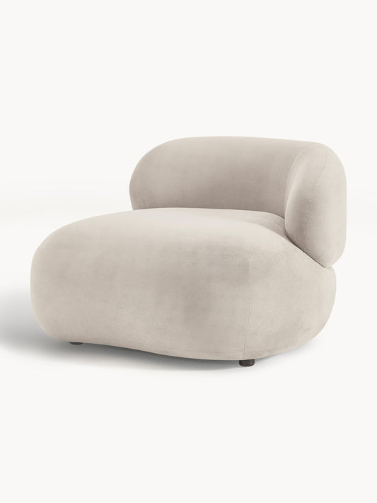 Albrizza Lounge Chair