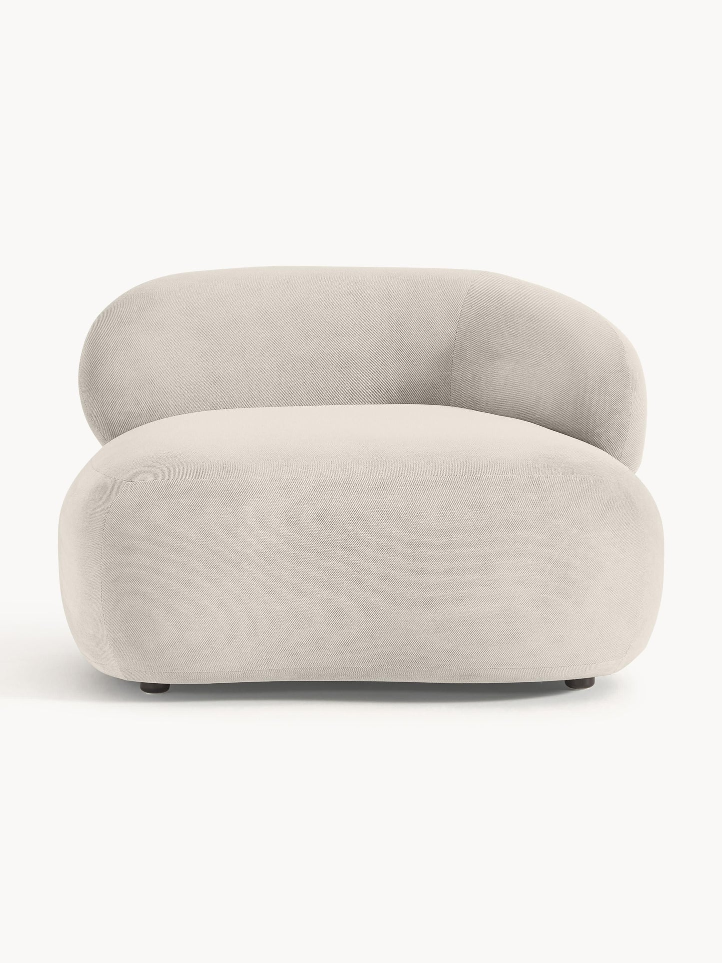 Albrizza Lounge Chair
