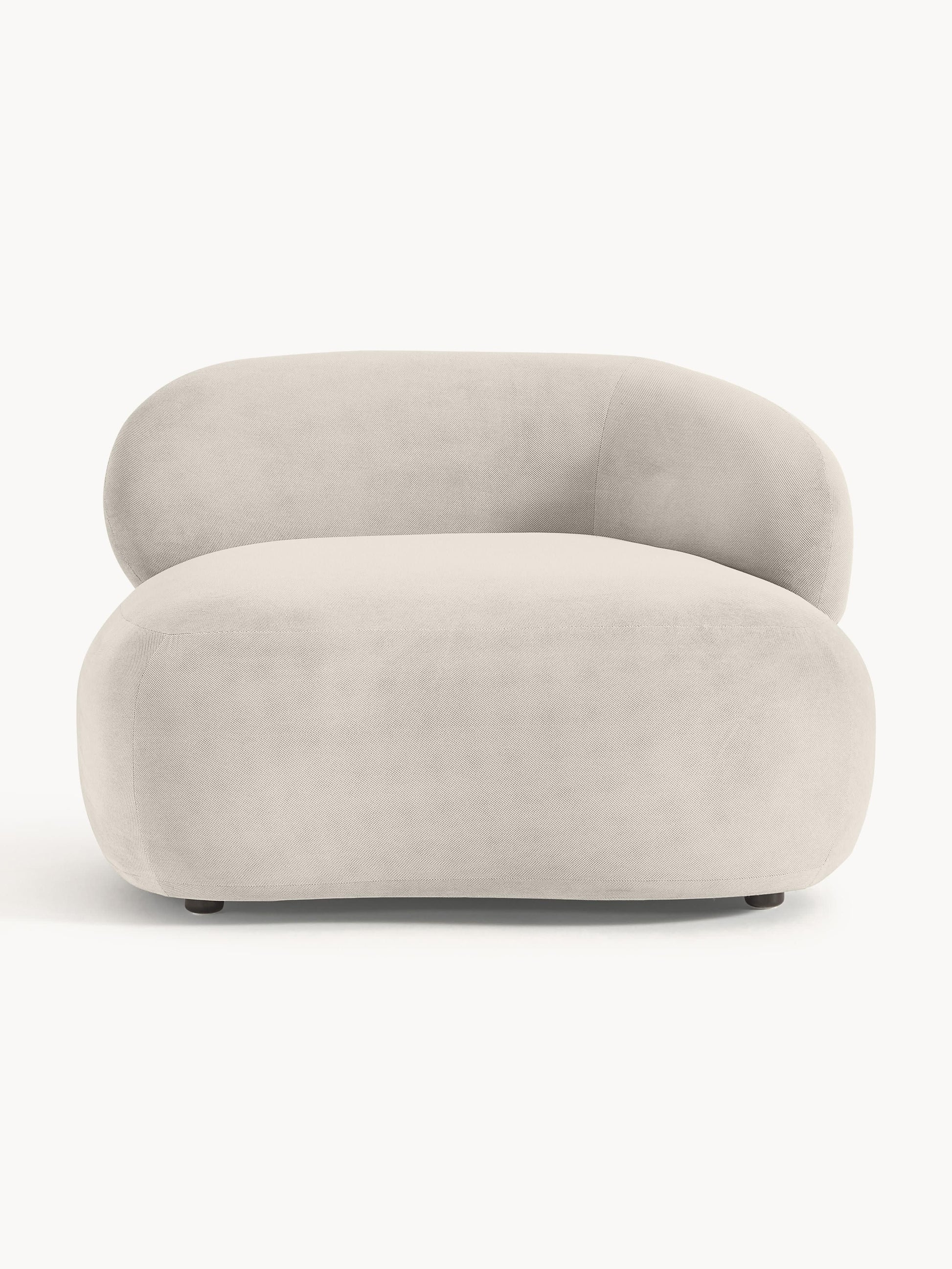 Albrizza Lounge Chair