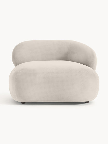 Albrizza Lounge Chair