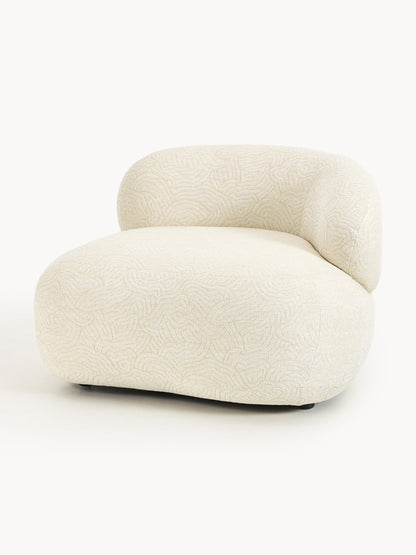 Albrizza Lounge Chair
