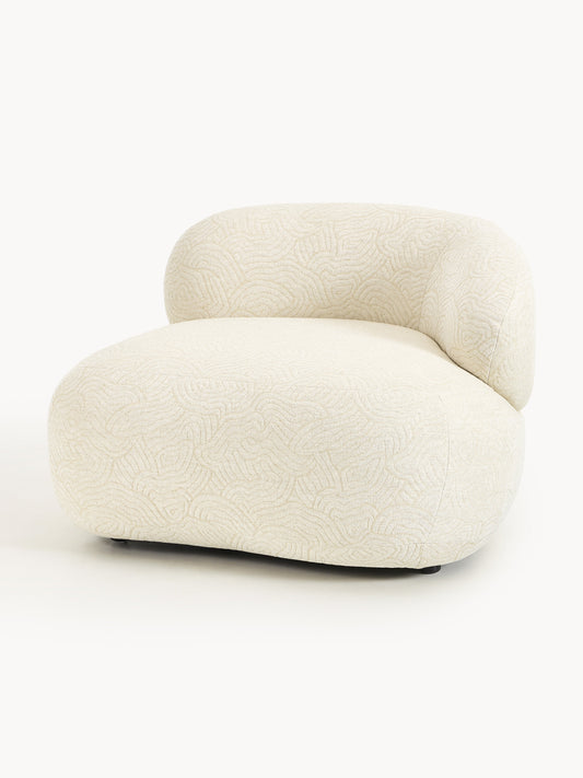 Albrizza Lounge Chair
