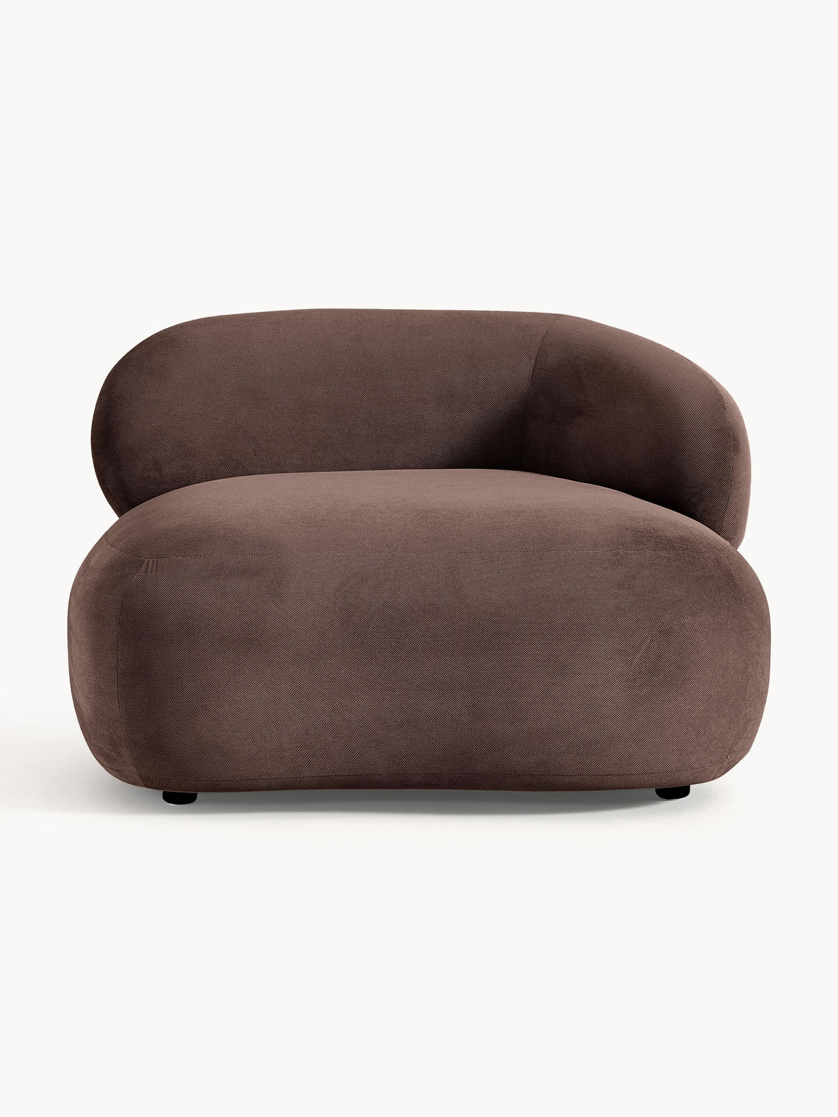 Albrizza Lounge Chair
