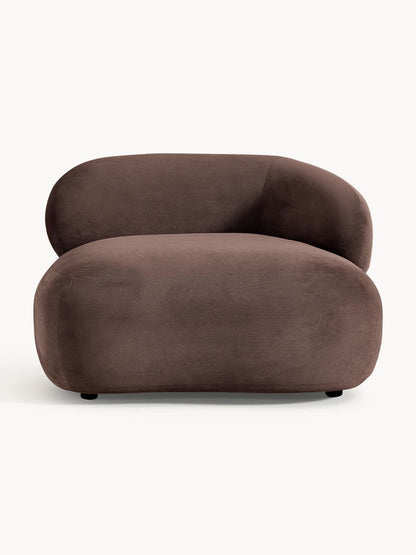Albrizza Lounge Chair