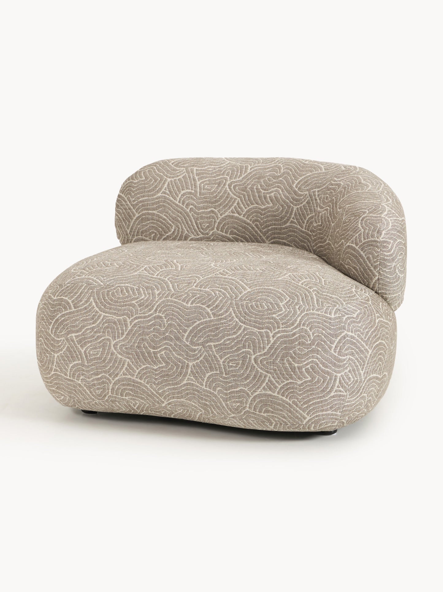 Albrizza Lounge Chair