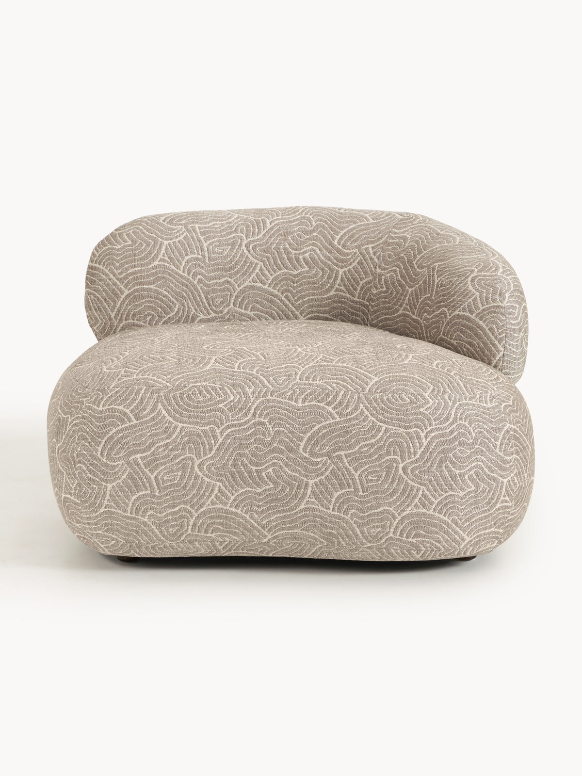 Albrizza Lounge Chair