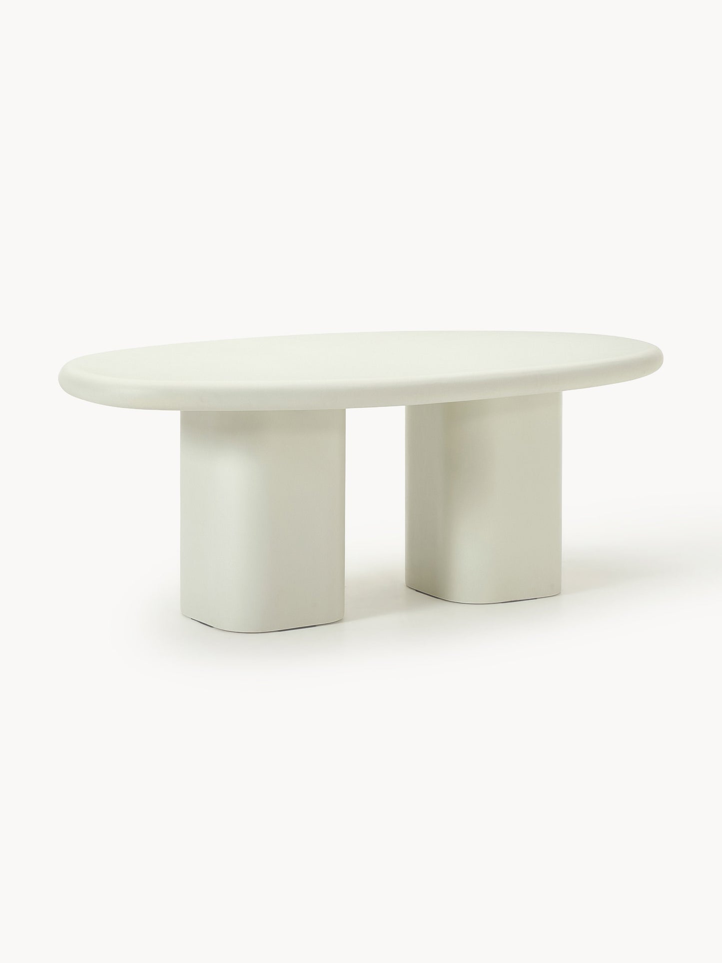 Anavelli Indoor & Outdoor Dining Table, in Various Sizes