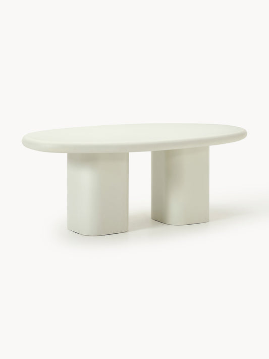 Anavelli Indoor & Outdoor Dining Table, in Various Sizes